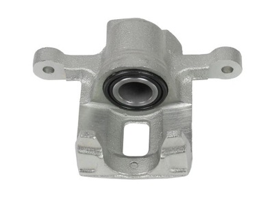 Супорт гальмівний лівий задня chevrolet lacetti фото №1