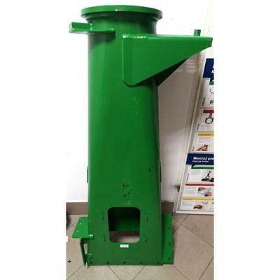 RURA TRANSPORTOWA JOHN DEERE 7200-7500 AZ104287