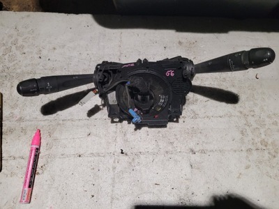 Перемикач комбінований світла psa 98000242zd фото №1