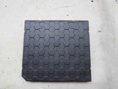 Модуль комфорту passat b8 5q0937086bb фото №1