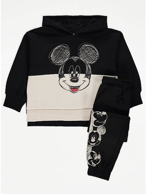 Disney_140-146__dres_dresik_ miki_mickey