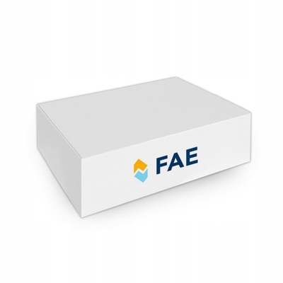 Вимикач світла стоп fae 24760 фото №1