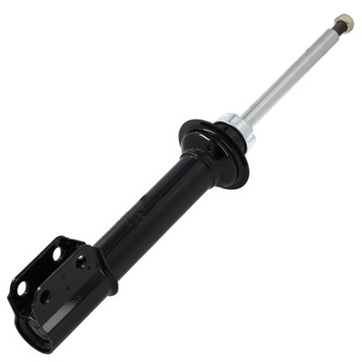 Амортизатор перед renault megane megane scenic фото №1