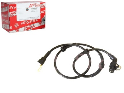 Датчик abs ford fiesta fiesta iv puma mazda 121 i фото №1