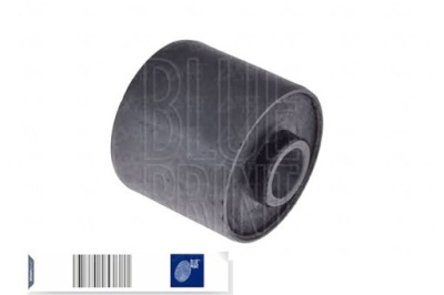 Blue print adj138007 подшипниковый узел, рычаг фото №1