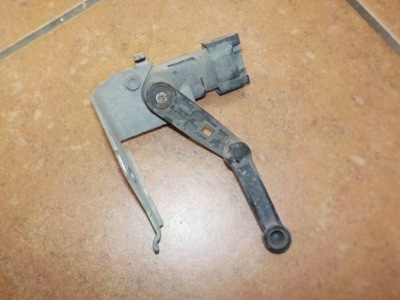 Датчик вирівнювання світла xc60 ii 32246988 фото №1