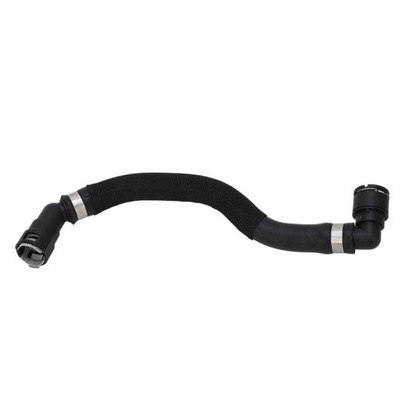 TYZACJI CABLE POWIETRZNY 68199254AB PARA COCHE  