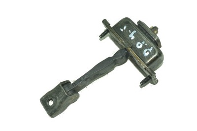 LIMITADOR DE PUERTA DERECHA PARTE DELANTERA SAAB 95 9-5 98-09R  