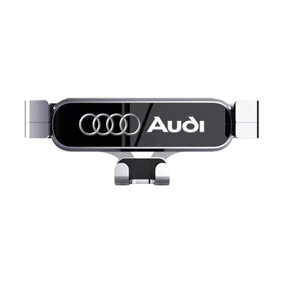 FOR AUDI A3 S3 8V 2014-2020 MOUNTING FOR WYLOTU AFTER  