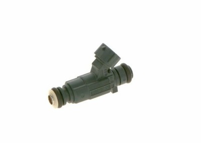 NOZZLE 0 280 157 175  