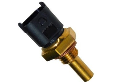 SENSOR TEMPERATURE FLUID COOLING 150101510  