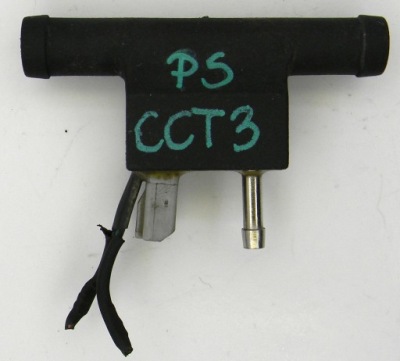 Ps-cct3 mapsensor датчик lpg фото №1