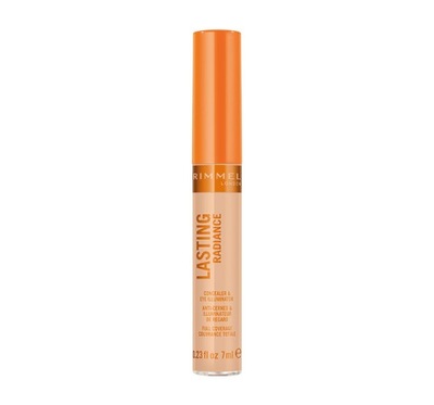 Rimmel Lasting Radiance Korektor 030 Classic Beige