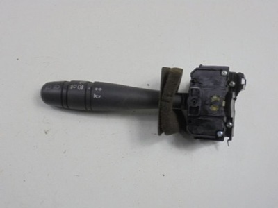 Renault laguna i переключатель комбинированный lift фото №1