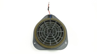 Audi a5 8t динамик 8t0035411a фото №1