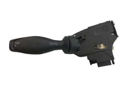 Ford ka+ ecosport ii перемикач поворотники важіль фото №1