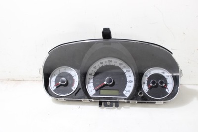 Прилади kia ceed i фото №1