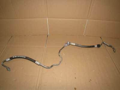 Idealny шланг dynamic mercedes gle w166 w292 1 фото №1