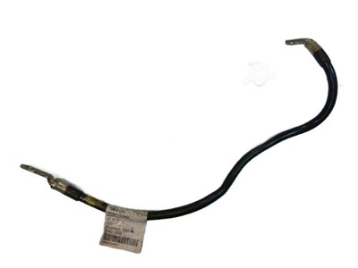 Audi q5 8r 2.0 tdi шланг масовий 8r0971228bh фото №1