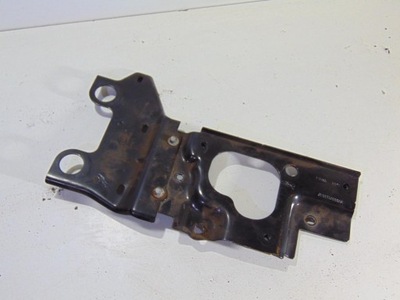 Основание аккумулятор ford ecosport 1.0 ecoboost фото №1