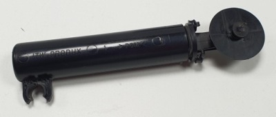 Привід бардачка jeep cherokee iii wh фото №1