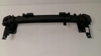 Volkswagen оригінальний номер 7l1941006b лампа звичайна фото №1