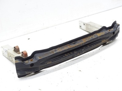 Балка задняя задняя усилитель bmw i3 rex 7296780 фото №1