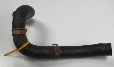 Wąż труба wody kia picanto ii 1.0 973121y100 фото №1