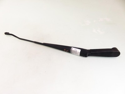 Рычаг дворники правое nissan pathfinder iii фото №1