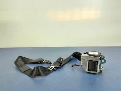 Audi a8 d3 pas безопасности перед правый фото №1