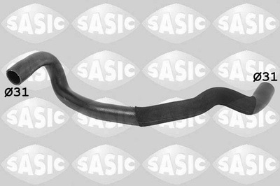 CABLE SISTEMAS DE REFRIGERACIÓN DS PSA C4 C4 PICASSO I BERLINGO DS4 308 I 3008  