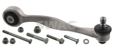 SWAG 30 94 0743 WAHACZ, SUSPENSION WHEELS  