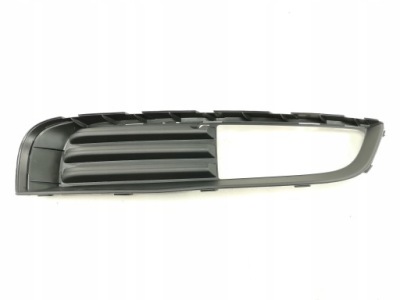 Решітка бампера правий перед opel insignia a 08- / 13269928 фото №1