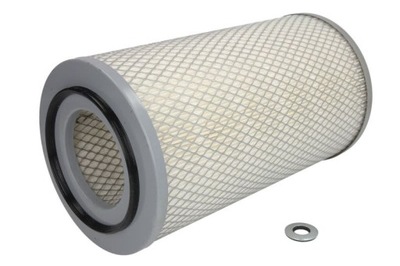 FILTRO AIRE WIX FILTERS 42917WIX  