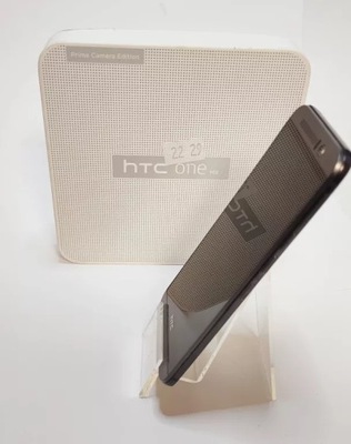 TELEFON TELEFON HTC ONE M9 2/16GB