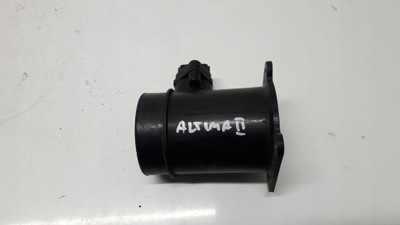 Nissan altima l31 02-06 2.5 расходомер фото №1