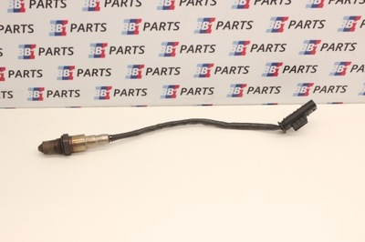 BMW F30 F31 F32 F20 F10 PROBE LAMBDA 8570230  