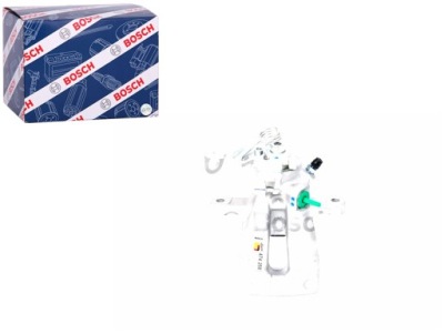 Суппорт тормозной задняя p opel astra g astra g classic astra h astra h фото №1