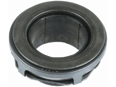 ПОДШИПНИК ОПОРНЫЙ OPEL CALIBRA 2.0 2.5 ASTRA F 1.6-2.0 SAAB 900 II 2.0-2.5