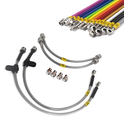 CABLE CONJUNTO DE EMBRAGUE HEL ASTON MARTIN DBS6 ALL VARIANT  