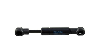 Привод крыша cabrio bmw 3 e93 / 4 f33 оригинал фото №1