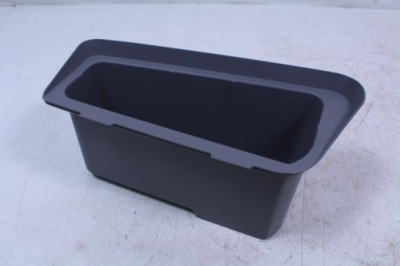 Пластик накладка mercedes sprinter 907 a9106806600 фото №1