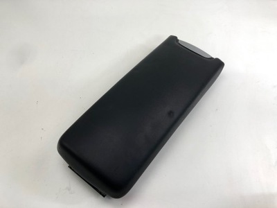 Toyota avensis t-27 подлокотник фото №1