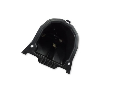 SCHOWEK SEA-DOO RXT RXT-X RXP 260 264000031