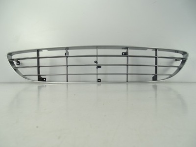 Решётка радиатора решётка ferrari 612 scaglietti фото №1