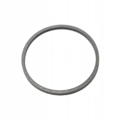 Ущільнювач вала розподільного валу do citroen ds5 1.6 thp фото №1