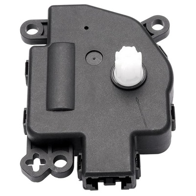 FOR JEEP COMPASS PATRIOT 10-16 / CHRYSLER 300 DODG  