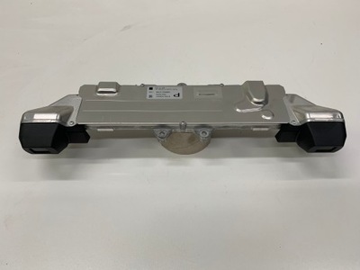 Subaru levorg камера поперечина движения 87501va041 фото №1