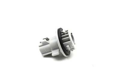 Toyota hilux revo 2015- цоколь фара nowa фото №1