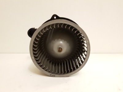 Повітродувка обдув hyundai ix35 sportage 3 iii f00s3b2442 фото №1